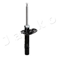Amortyzator JAPKO MJ01040