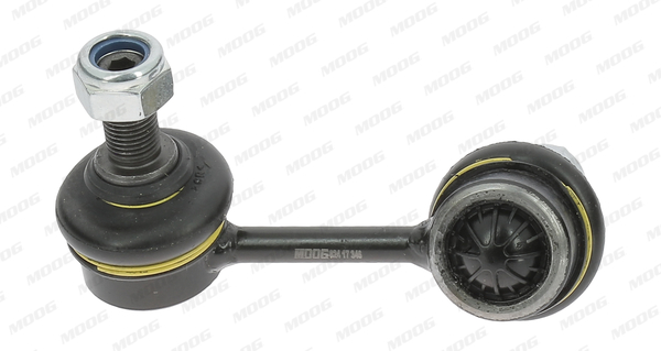 Łącznik stabilizatora MOOG MI-LS-4703
