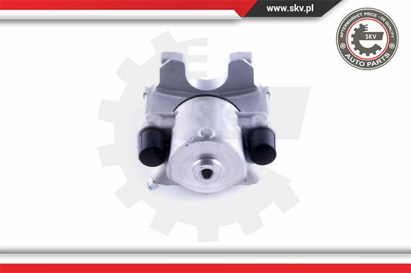 Zacisk hamulca ESEN SKV 55SKV333