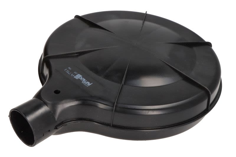 Filtr powietrza PURFLUX A751