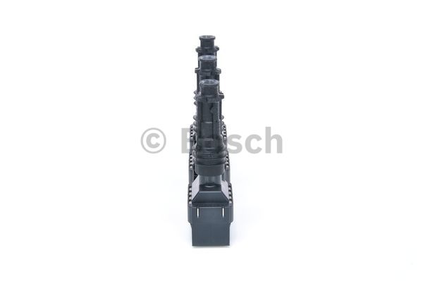 Cewka zapłonowa BOSCH 0 221 503 471