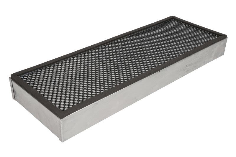 Filtr kabinowy PURRO PUR-HC0411