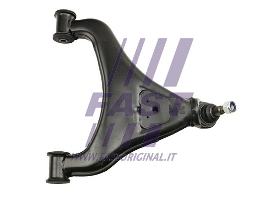 Wahacz zawieszenia koła FAST FT15184
