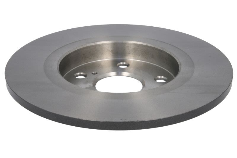 Tarcza hamulcowa BREMBO 08.B045.11