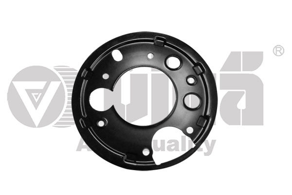 Tarcza kotwiczna VIKA 55011624201