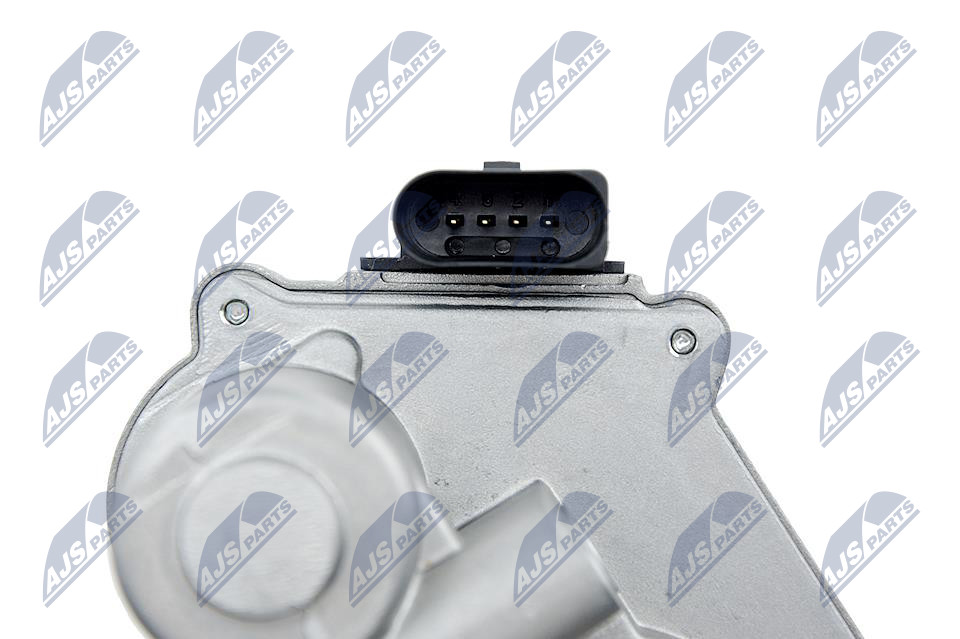 NTY ENK-VW-007