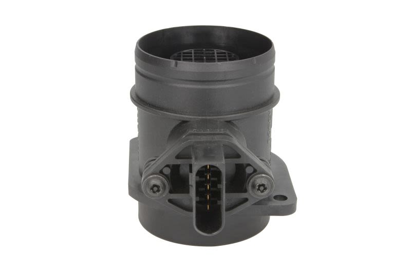 Przepływomierz masowy powietrza BOSCH 0 986 284 009