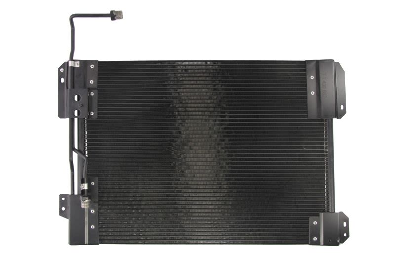Skraplacz klimatyzacji THERMOTEC KTT110436