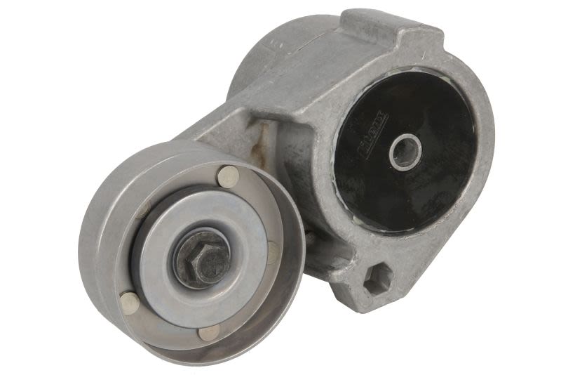 Rolka napinacza paska osprzętu SKF VKMCV 54003