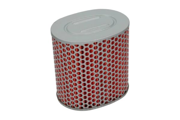 Filtr powietrza MAXGEAR 26-8067