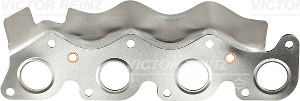 Uszczelka kolektora wydechowego VICTOR REINZ 71-52454-00