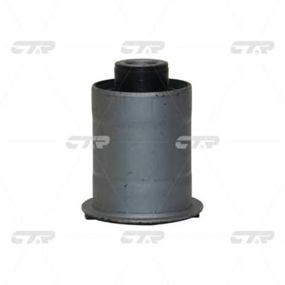 Tuleja wahacza CTR GV0403