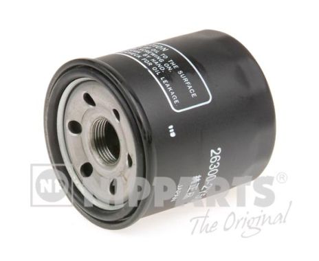 Filtr oleju NIPPARTS J1310303