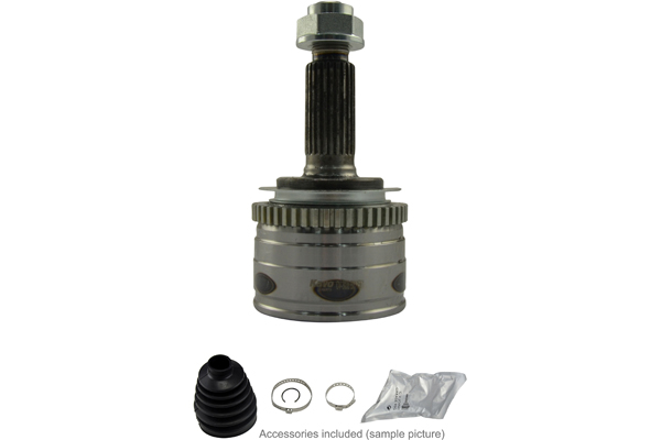 Przegub KAVO PARTS CV-3038
