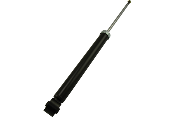 Amortyzator KAVO PARTS SSA-10022