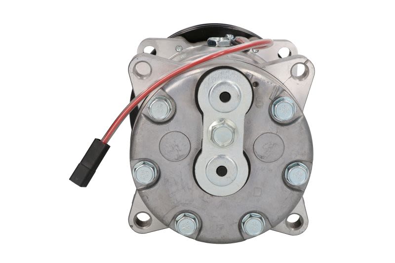Kompresor klimatyzacji MAHLE ACP 1060 000S