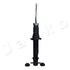 Amortyzator JAPKO MJ40001