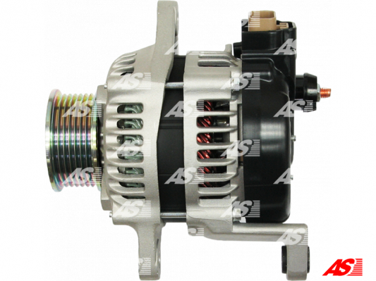 Alternator AS-PL A6152