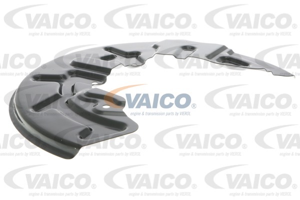 Tarcza kotwiczna VAICO V10-5058