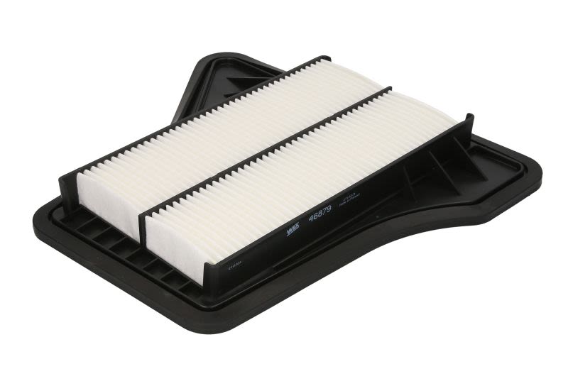 Filtr powietrza WIX FILTERS 46879