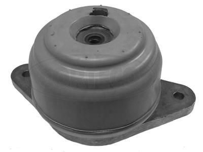 Poduszka silnika CORTECO 80001071