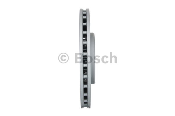 Tarcza hamulcowa BOSCH 0 986 479 C42