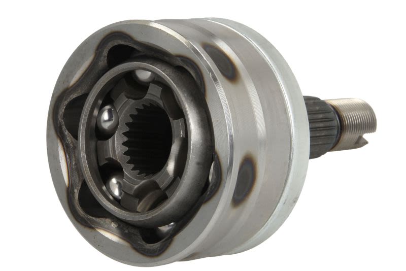 Przegub LPR KLD230