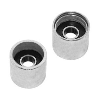 Rolka napinacza paska rozrządu MAGNETI MARELLI 331316170323