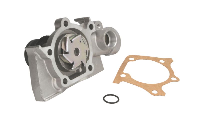 Pompa wody AISIN WPD-001V