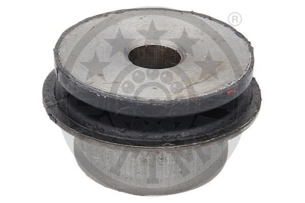 Tuleja wahacza OPTIMAL F8-7924