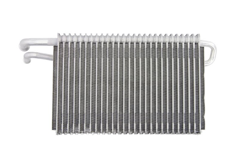 Parownik klimatyzacji THERMOTEC KTT150029