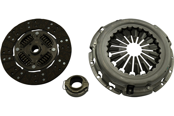 Zestaw sprzęgła KAVO PARTS CP-1145