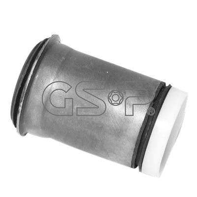 Guma stabilizatora GSP 511265
