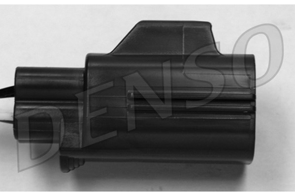 Sonda lambda DENSO DOX-0406