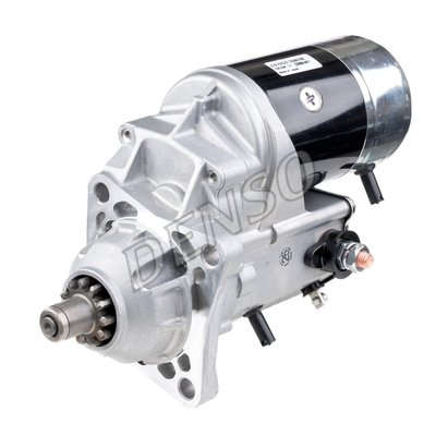 Rozrusznik DENSO DSN2109