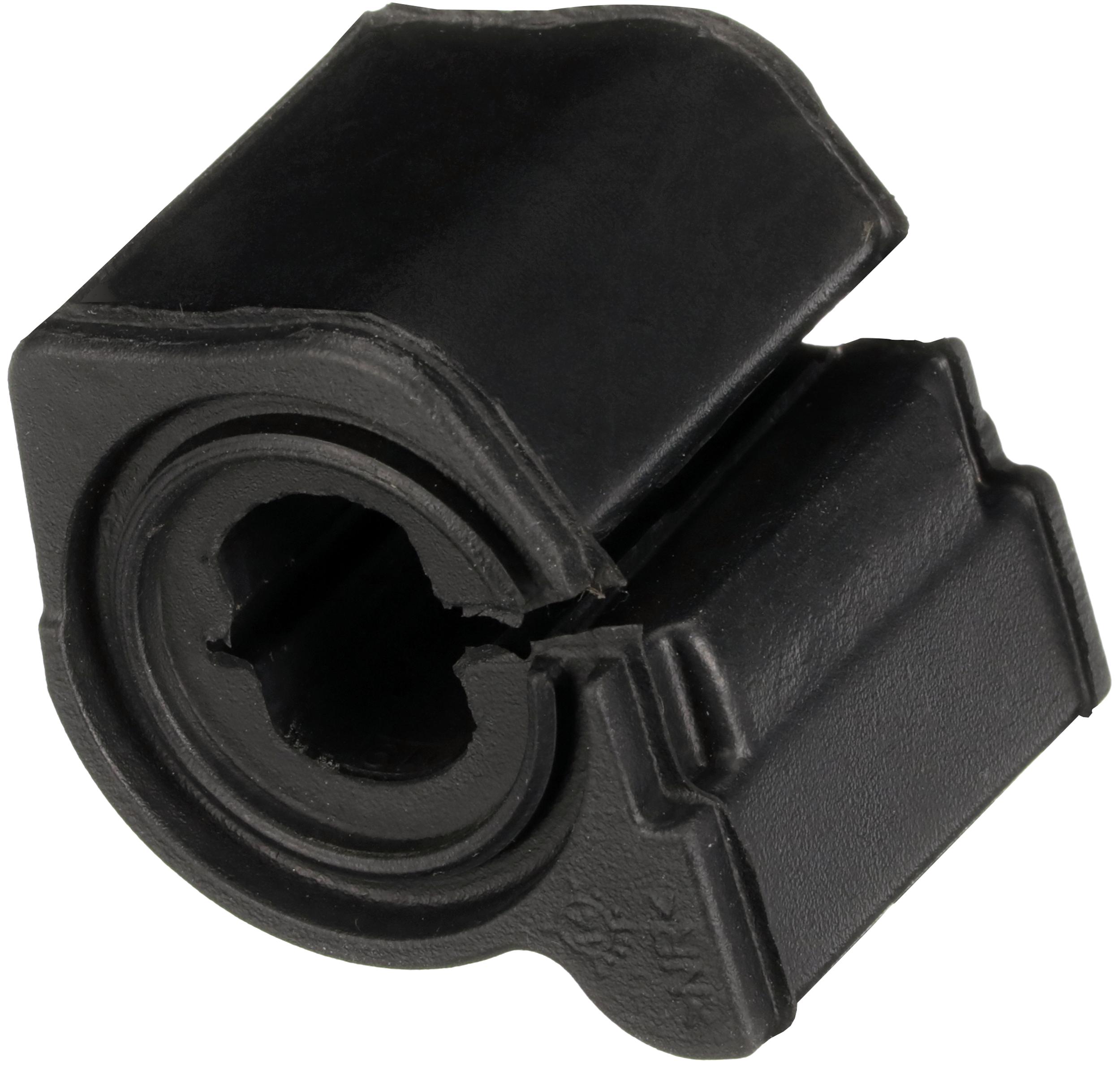 Zawieszenie, stabilizator GATES AWS2447