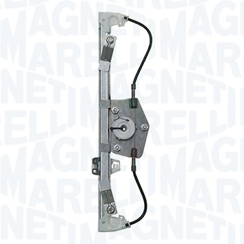 Podnośnik szyby MAGNETI MARELLI 350103210200