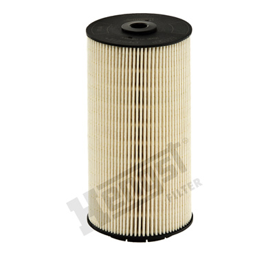 Filtr paliwa HENGST FILTER E415KP D72