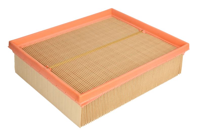 Filtr powietrza MANN-FILTER C 22 120