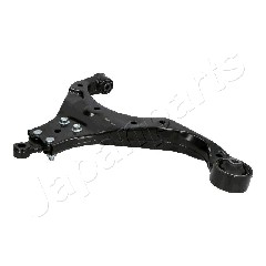 Wahacz zawieszenia koła JAPANPARTS BS-K19R