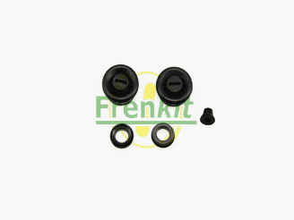 Zestaw naprawczy cylinderka hamulcowego FRENKIT 317042