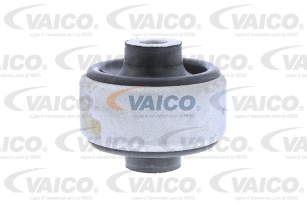 Tuleja wahacza VAICO V10-0708