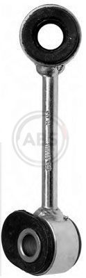 Łącznik stabilizatora A.B.S. 260210