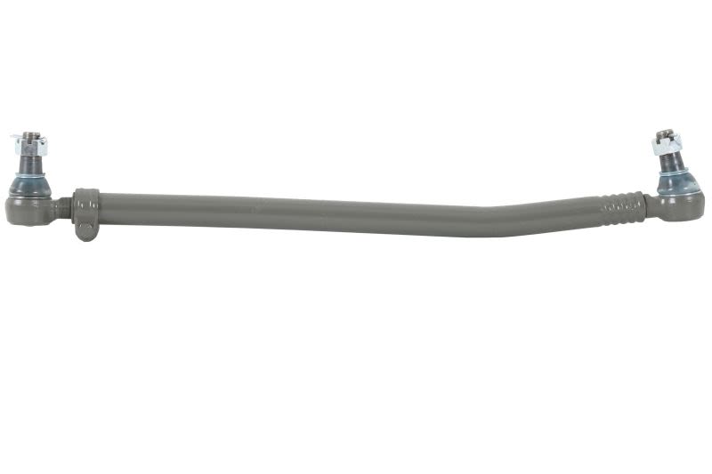 Drążek kierowniczy FEBI BILSTEIN 08244