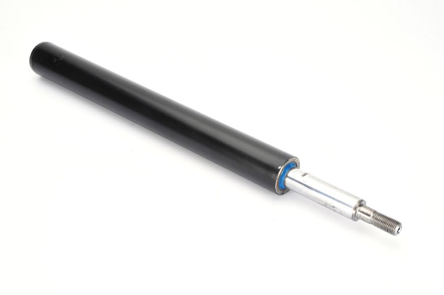 Amortyzator KYB 665059
