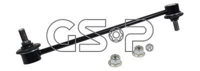 Łącznik stabilizatora GSP S050186