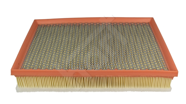 Filtr powietrza HART 338 188