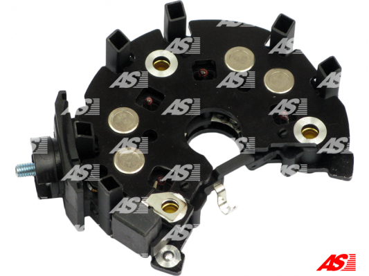 Mostek prostowniczy alternatora AS-PL ARC0118