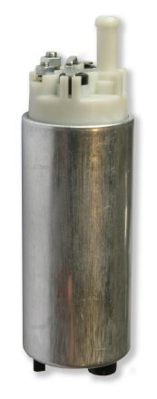 Pompa paliwa HART 335 718