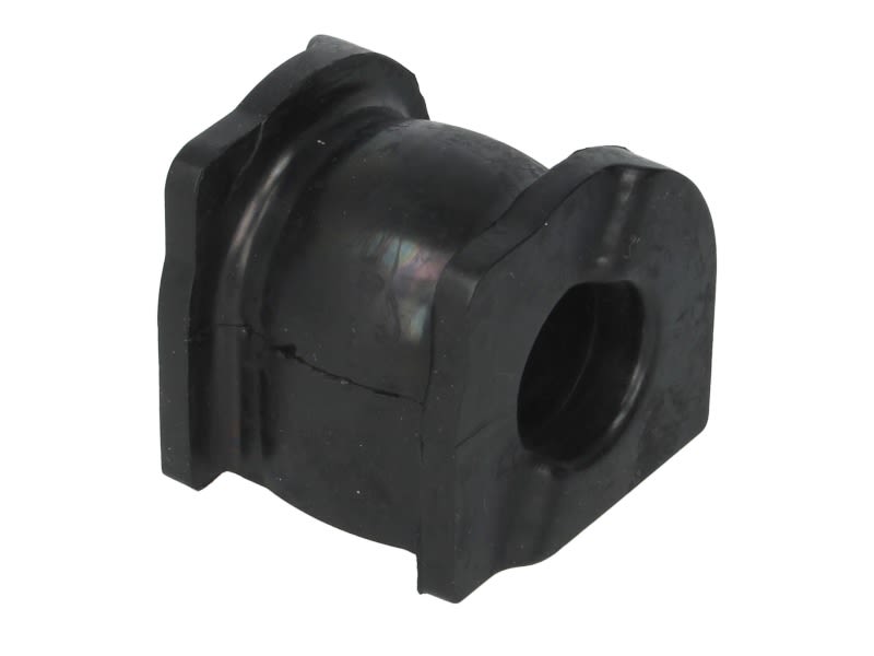 Guma stabilizatora YAMATO J74056YMT